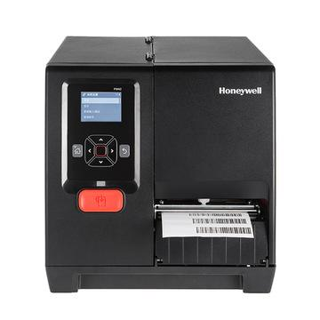 Honeywell  PM42 工業(yè)標(biāo)簽打印機